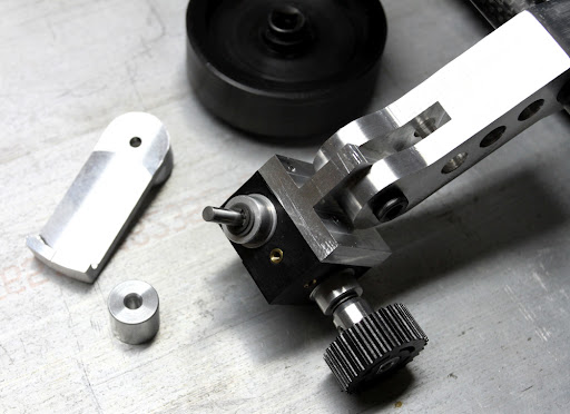 FF%20Handwheel%20Install%201.jpg