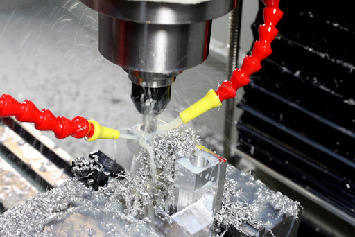 15mm%20rough%20spiral.jpg