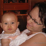 Ja+krewetka=sen (13.07.2010)