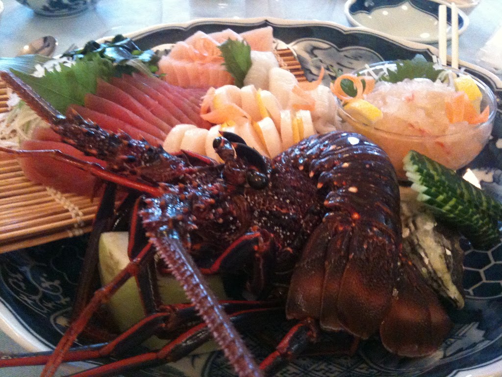 kaihinkan2