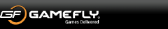 gamefly