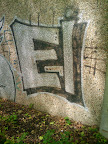 2009-05-17 13.39.30.jpg