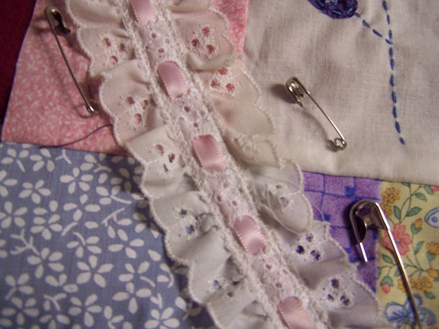 [Robinson Photos Aug 25 025[4].jpg]