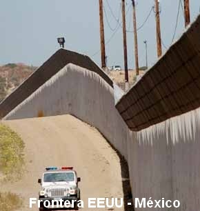 [Muro Yankee[3].jpg]