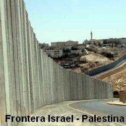 [Muro israeli[3].jpg]