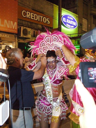 rivera rivera