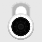 Lockdown.app
