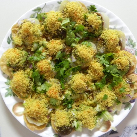 [DSCN03342.jpg]