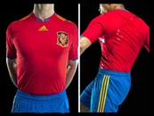 Epaña