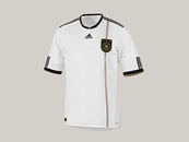 Alemania