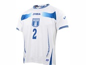 Honduras