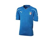 Italia