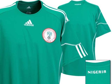 [Nigeria[3].jpg]