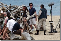 Johnny Depp_0