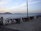 Click to read about the tour here. istanbul princes islands