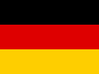 Übersetzen sie die seite in DEUTSCH flag