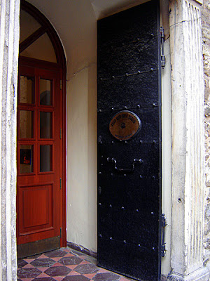 turkey galata tower