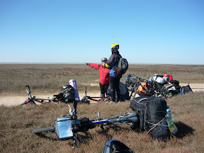 Крим 2010 (PANASONIC)