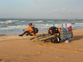 Крим 2010 (PANASONIC)