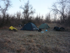 Крим 2010 (PANASONIC)