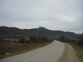 Крим 2010 (PANASONIC)