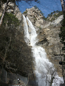 Крим 2010 (PANASONIC)