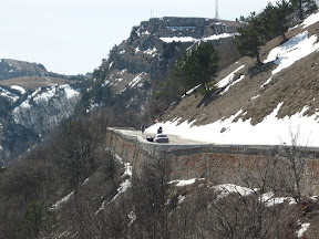Крим 2010 (PANASONIC)