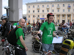 bikeday 2008