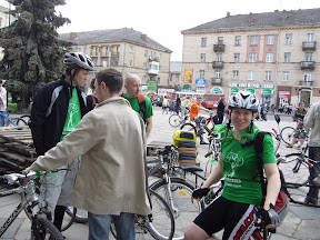 2008-05-18 Велодень