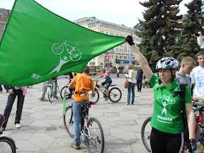 2008-05-18 Велодень