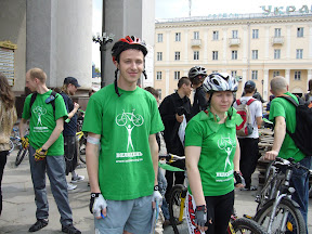 2008-05-18 Велодень