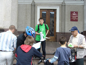 2008-05-18 Велодень