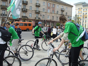 2008-05-18 Велодень