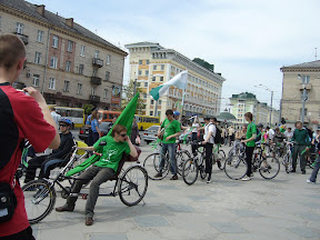 2008-05-18 Велодень