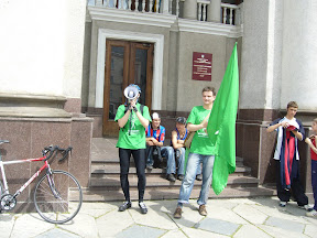 2008-05-18 Велодень