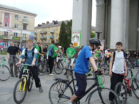 2008-05-18 Велодень