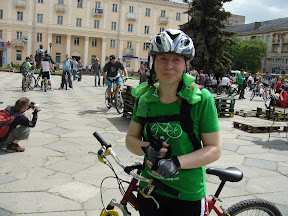 2008-05-18 Велодень