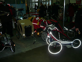 велобайк 2009