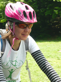 BikeDay 2009