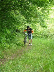 BikeDay 2009
