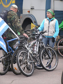 Veloday_2009