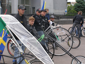 Veloday_2009