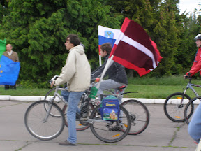 Veloday_2009