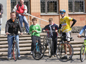 Veloday_2009