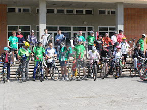 Veloday_2009