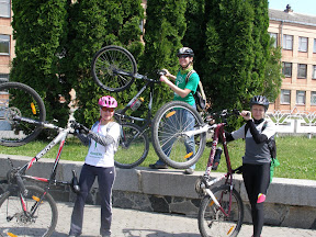 Veloday_2009
