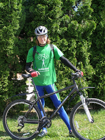 Veloday_2009