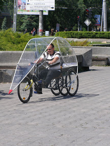 Veloday_2009