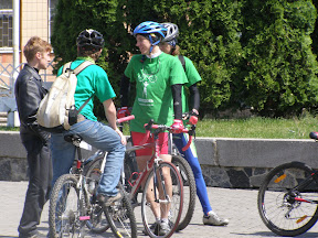 Veloday_2009