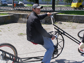 Veloday_2009